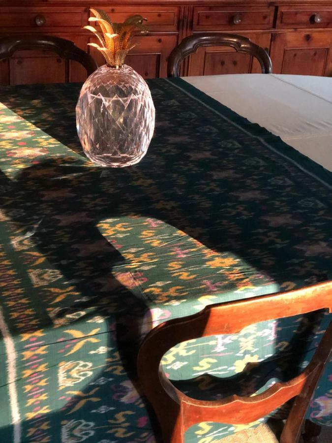 Villa Biondelli Wine & Suites 카자고 산 마르티노 외부 사진