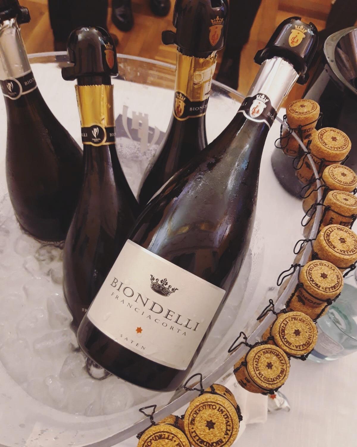 Villa Biondelli Wine & Suites 카자고 산 마르티노 외부 사진